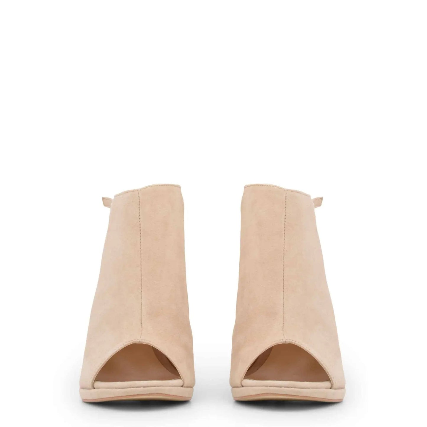 Made in Italia Sandales - Tendance