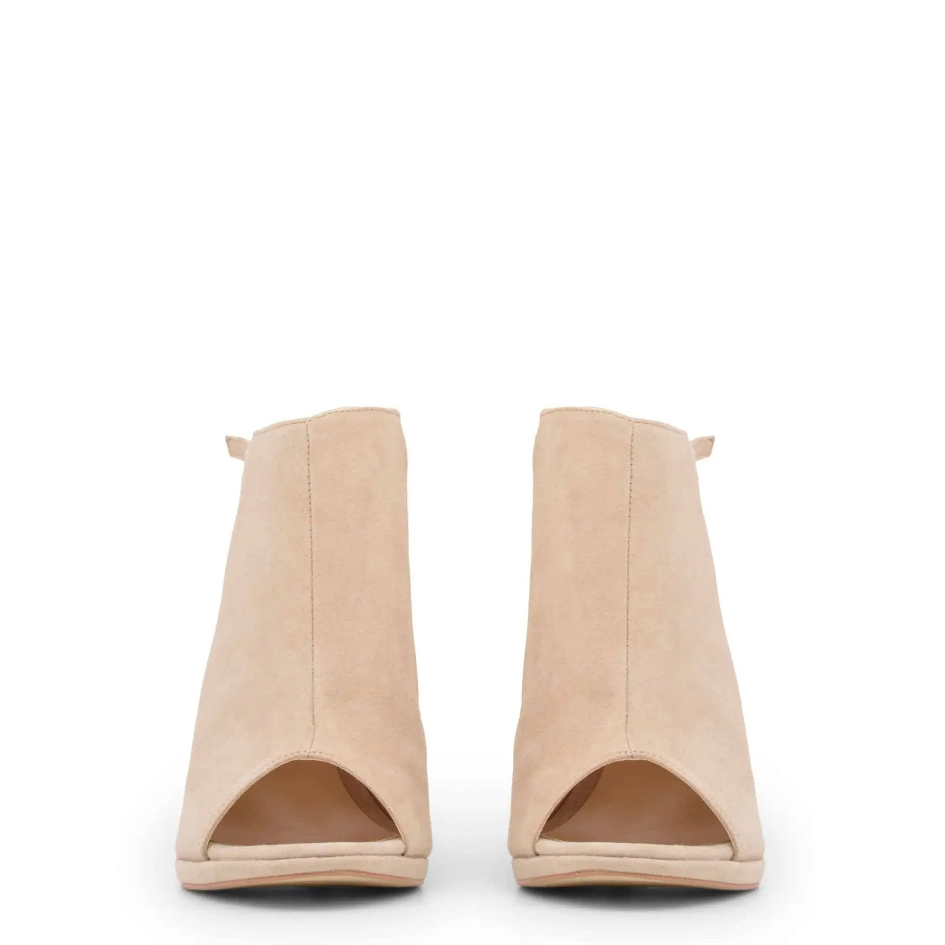 Made in Italia Sandales - Tendance