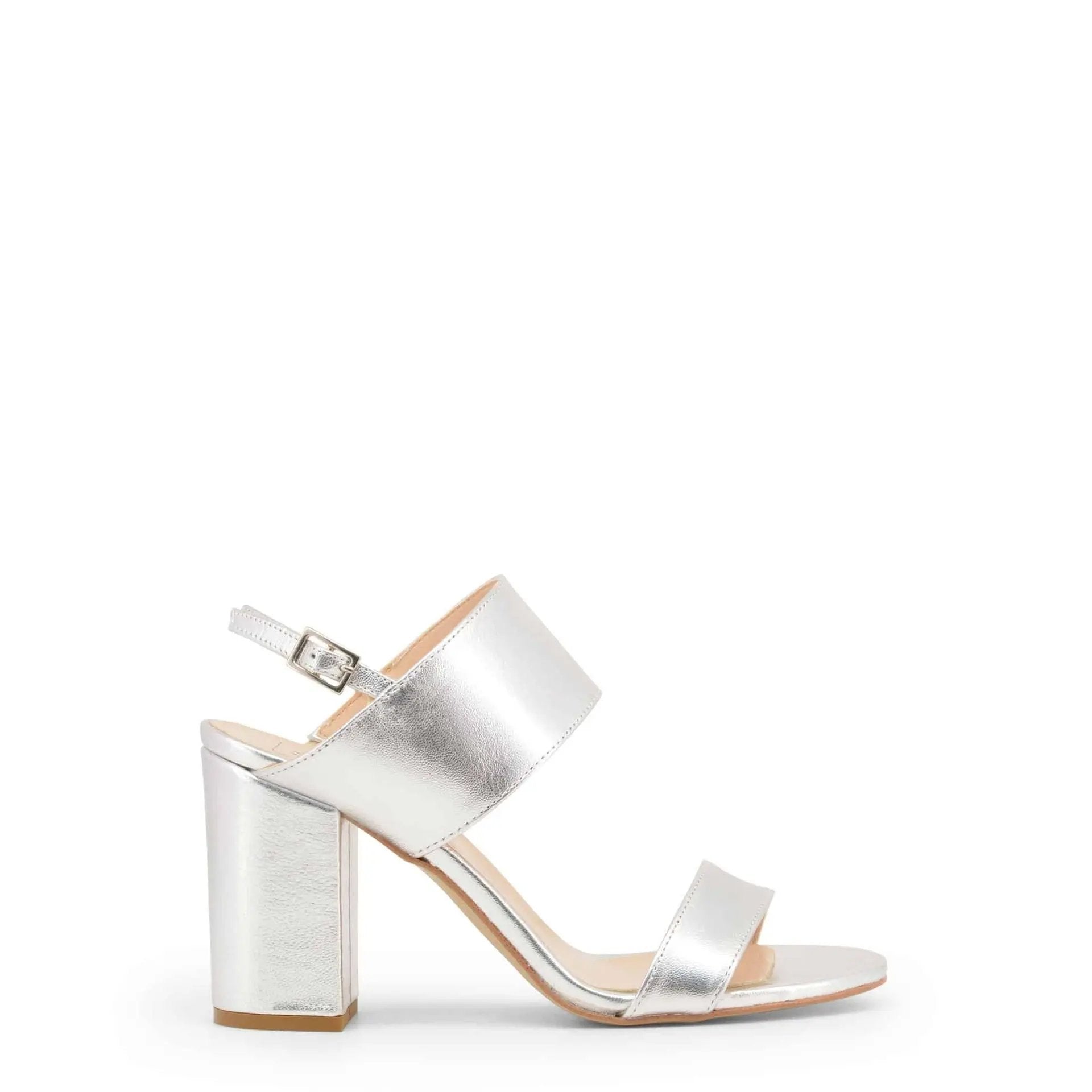 Made in Italia Sandales - Tendance