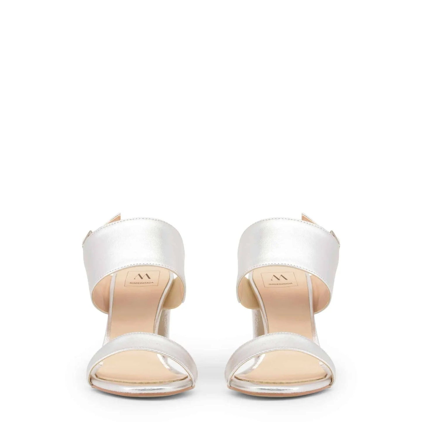 Made in Italia Sandales - Tendance