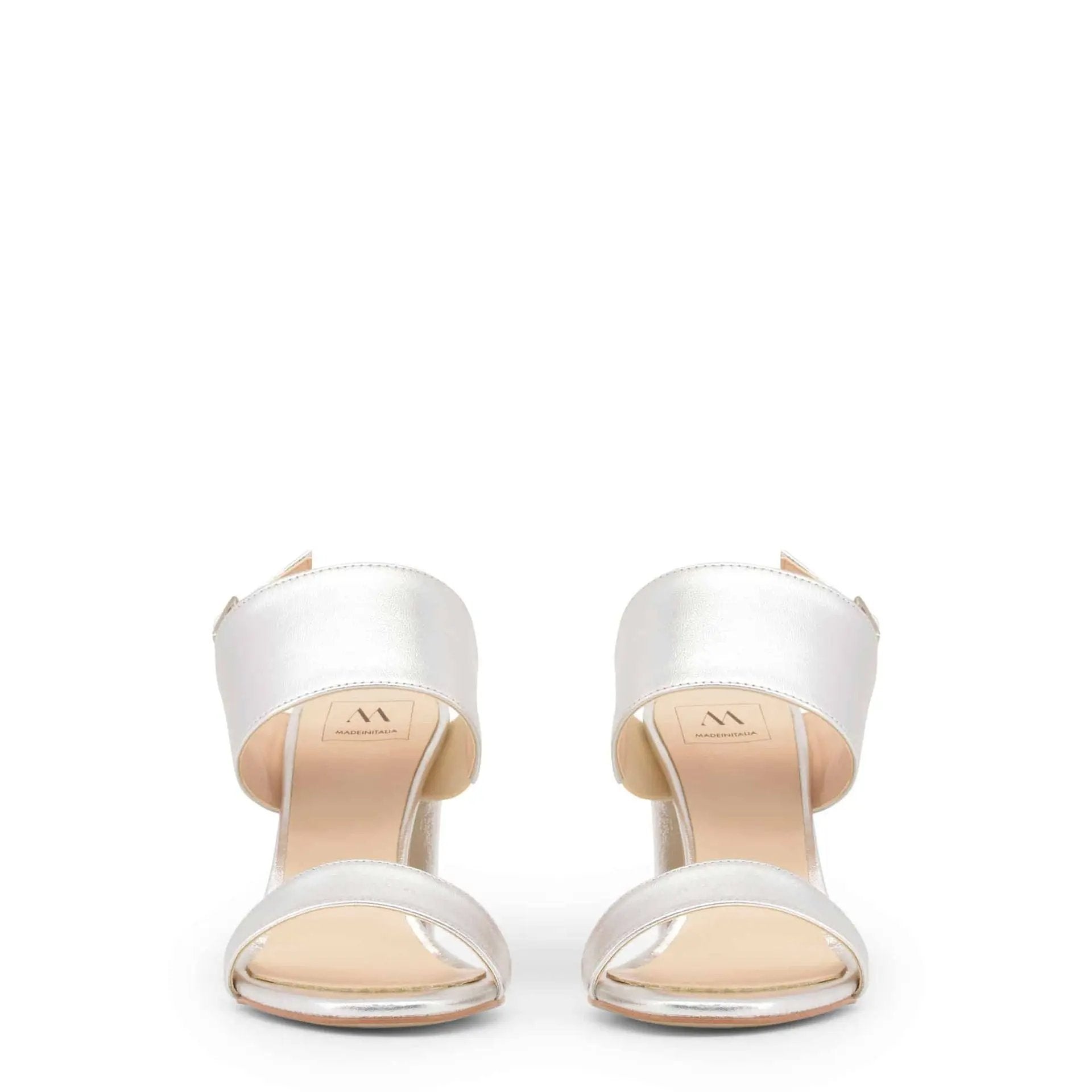 Made in Italia Sandales - Tendance