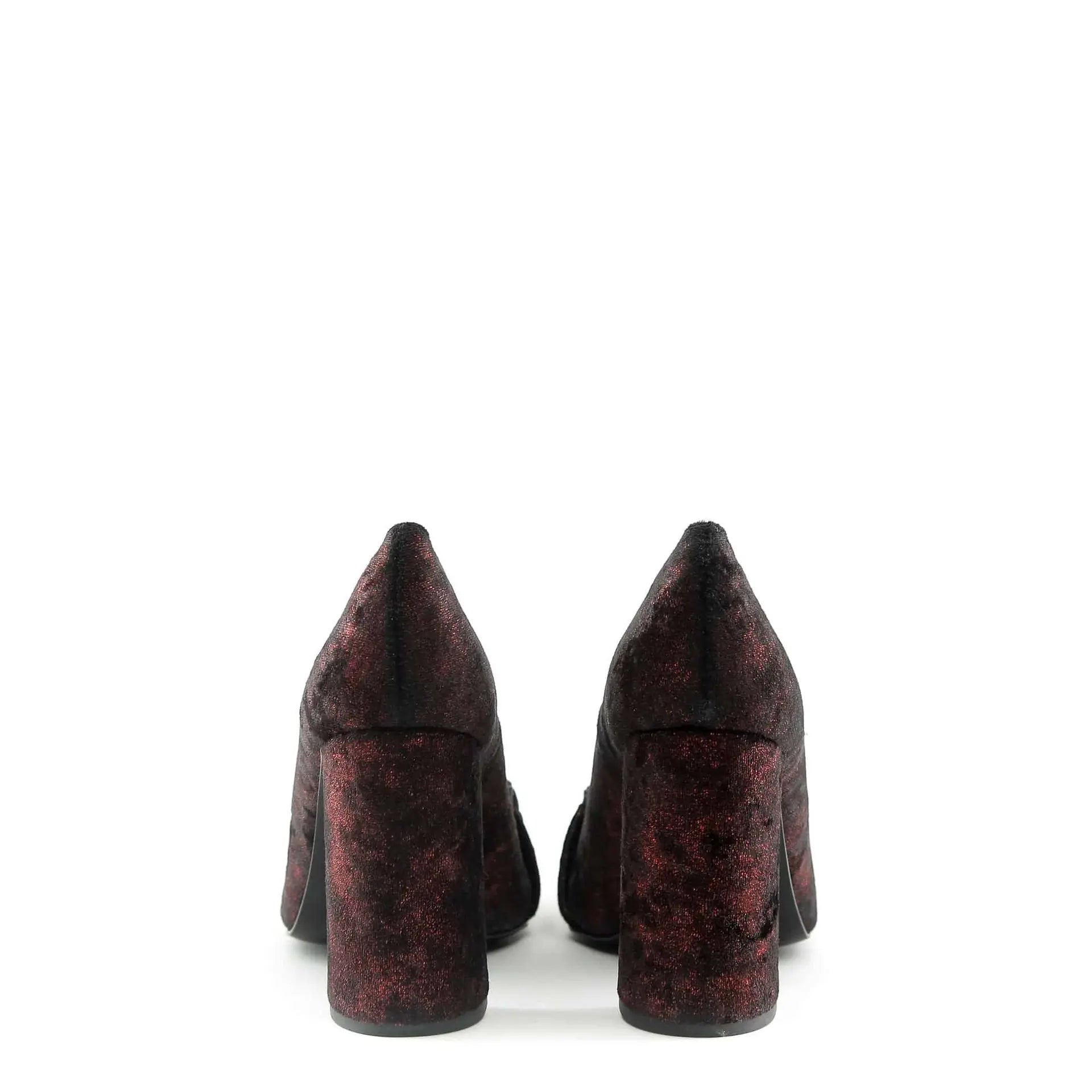 Made in Italia Talons hauts Made in Italia