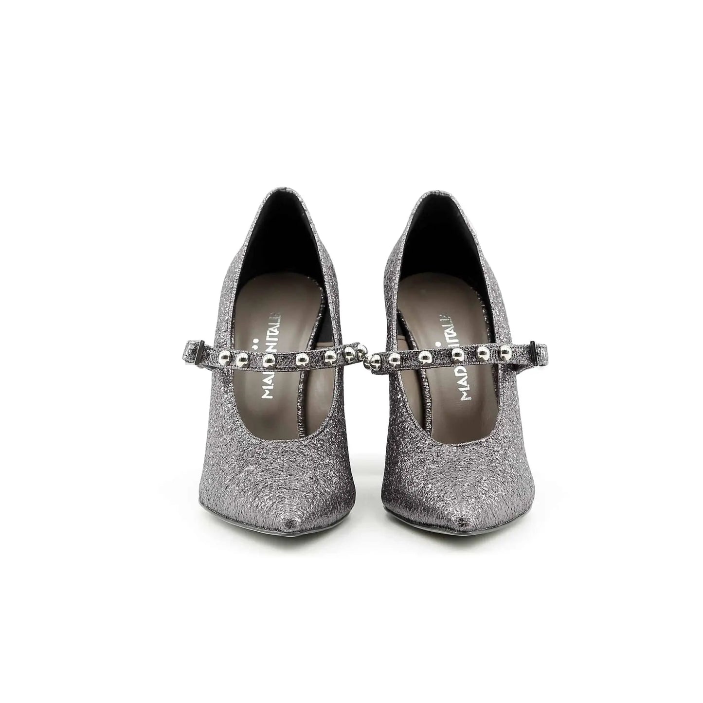 Made in Italia Talons hauts - Tendance