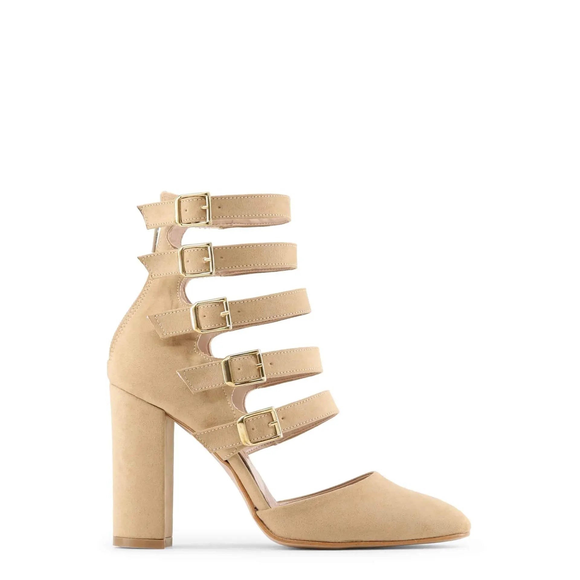 Made in Italia Talons hauts - Tendance