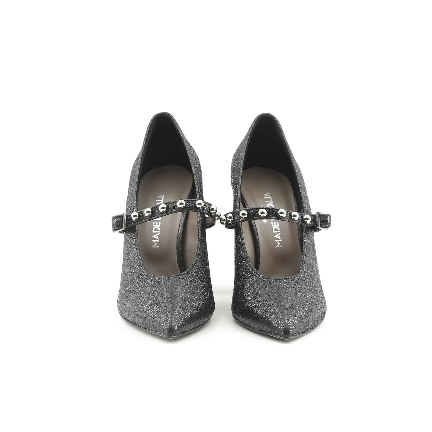 Made in Italia Talons hauts - Tendance