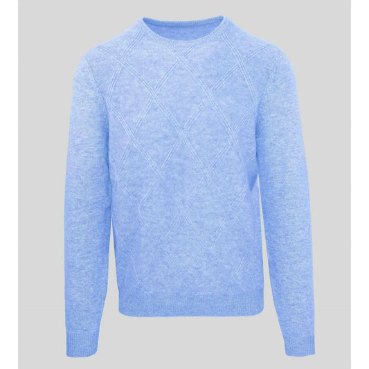 Malo Optimum Pulls - Tendance