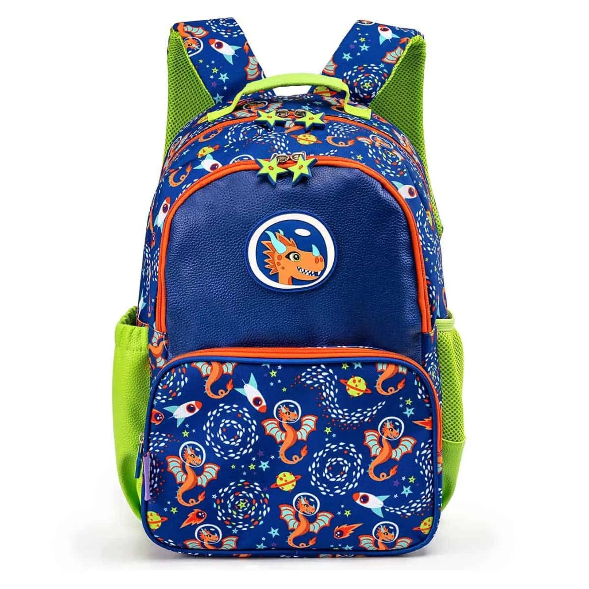 Milk&Moo Sacs à dos - Tendance