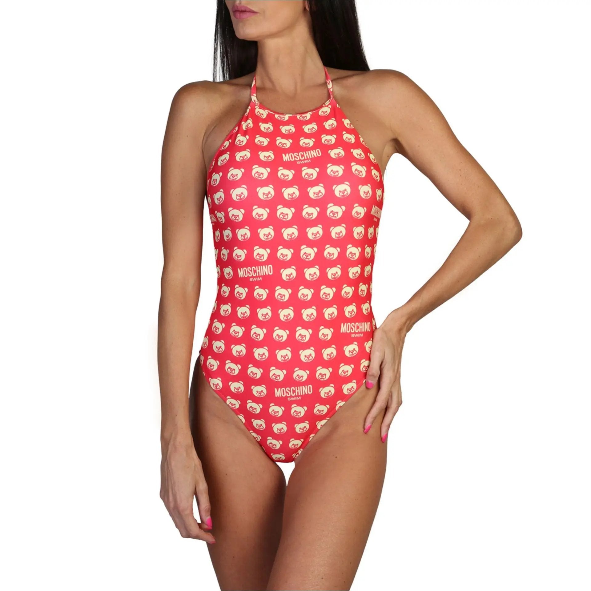 Moschino Maillots de bains - Tendance