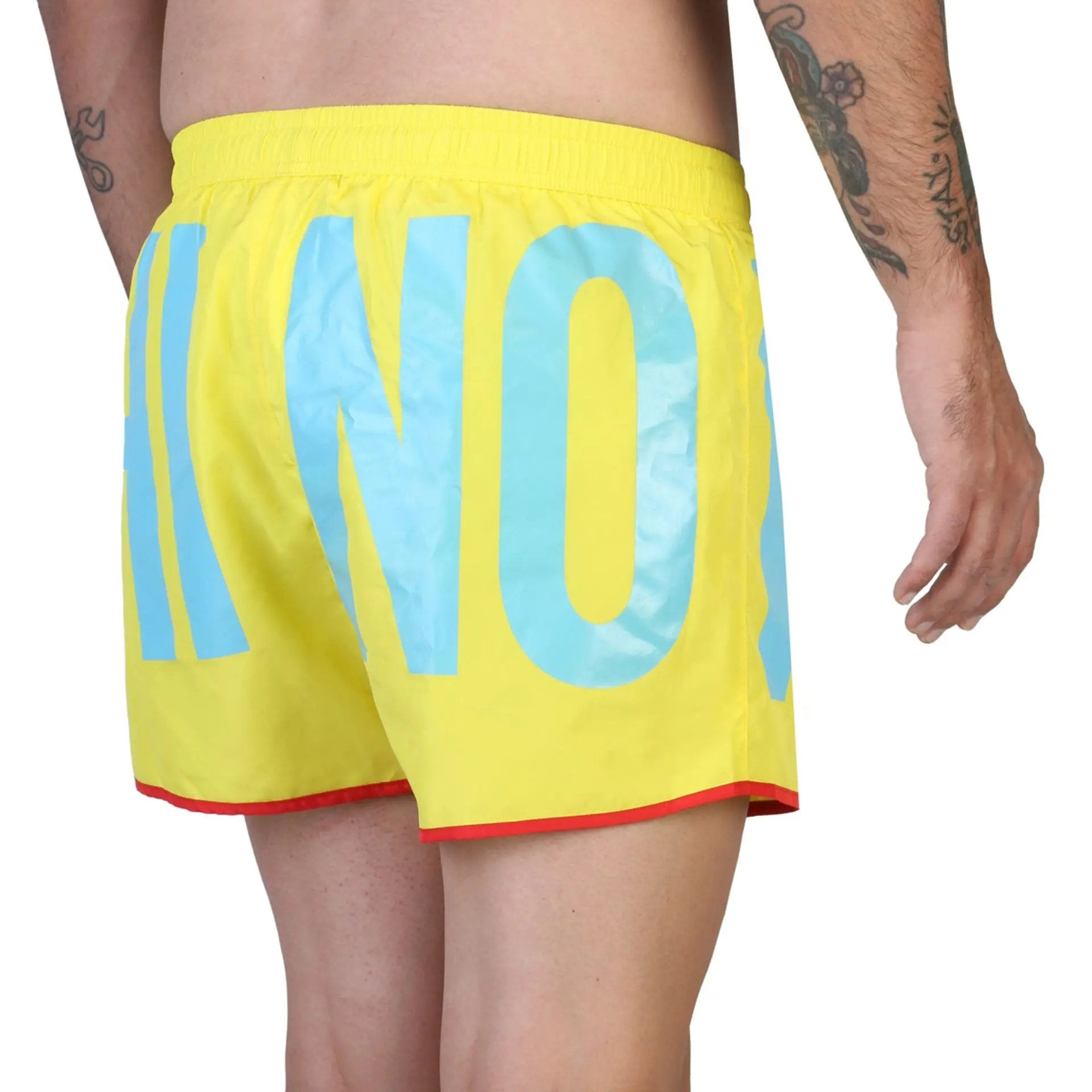 Moschino Maillots de bains - Tendance