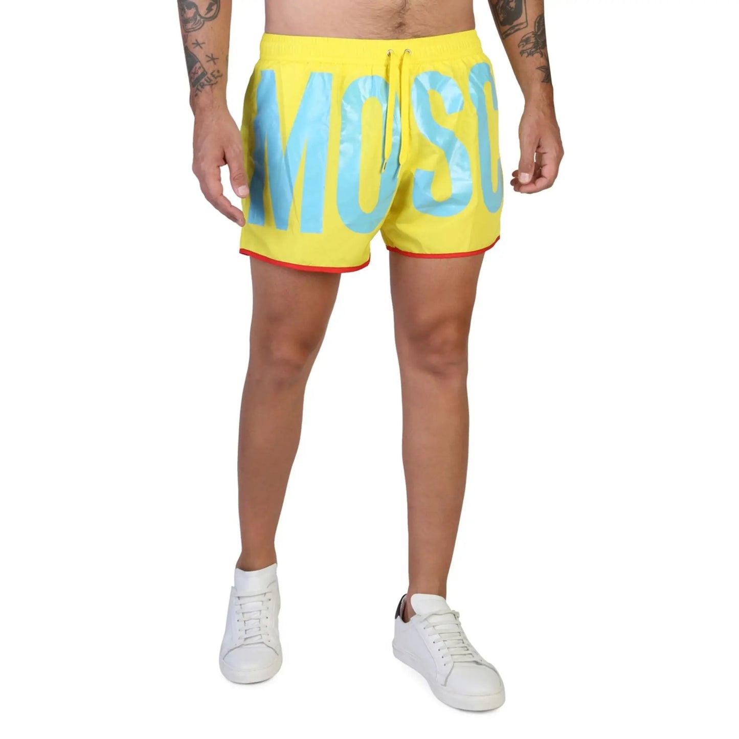 Moschino Maillots de bains - Tendance