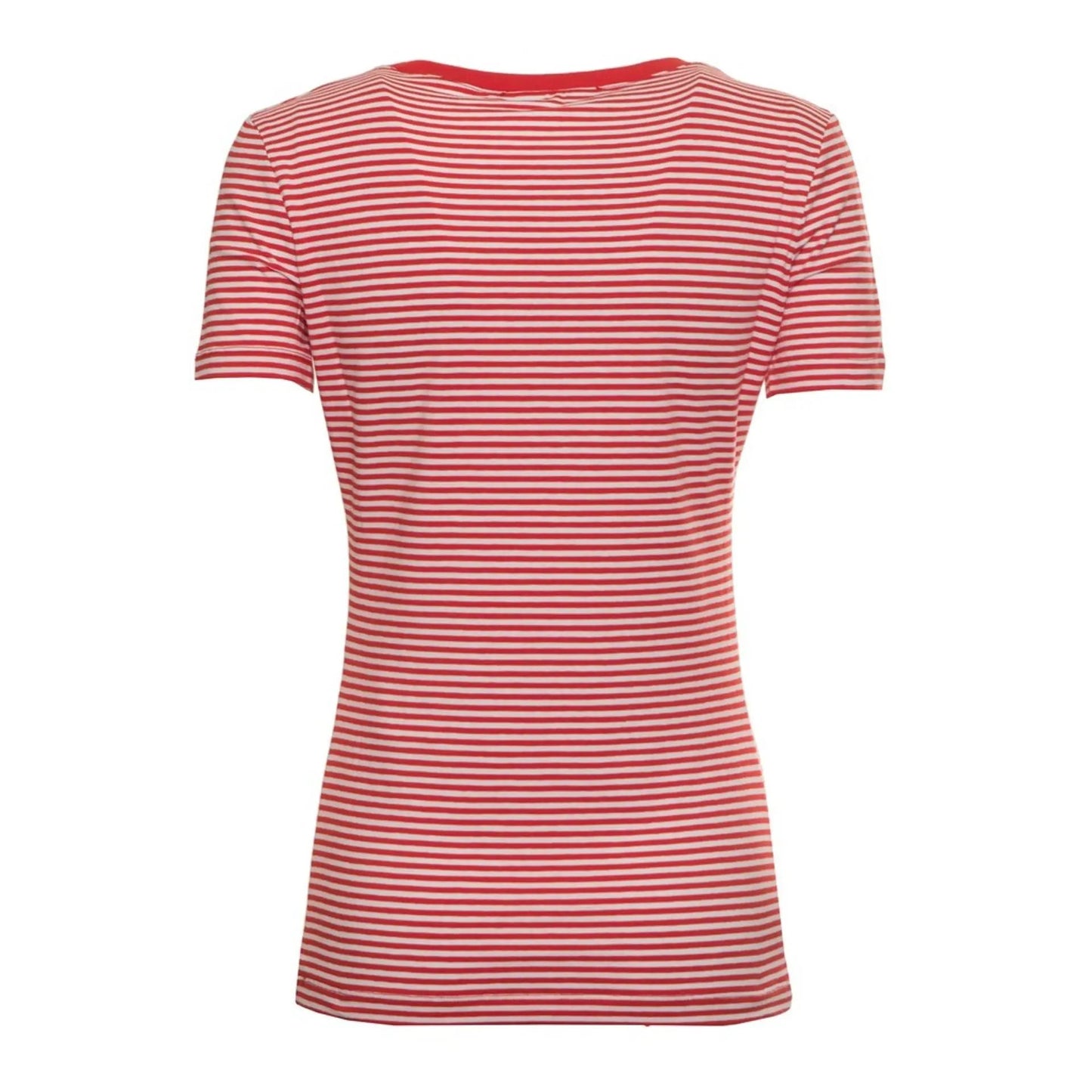 Moschino T-shirts - Tendance