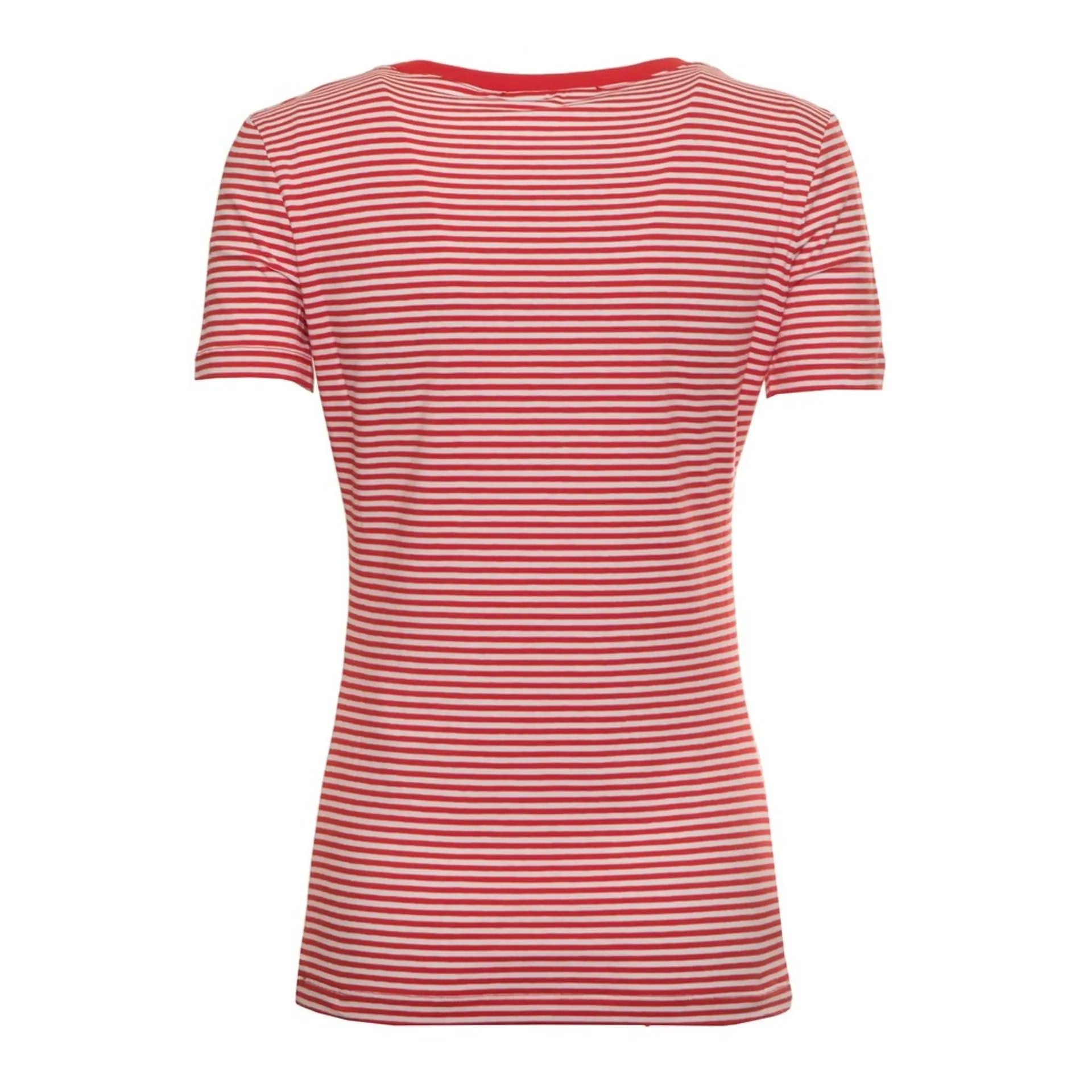 Moschino T-shirts - Tendance