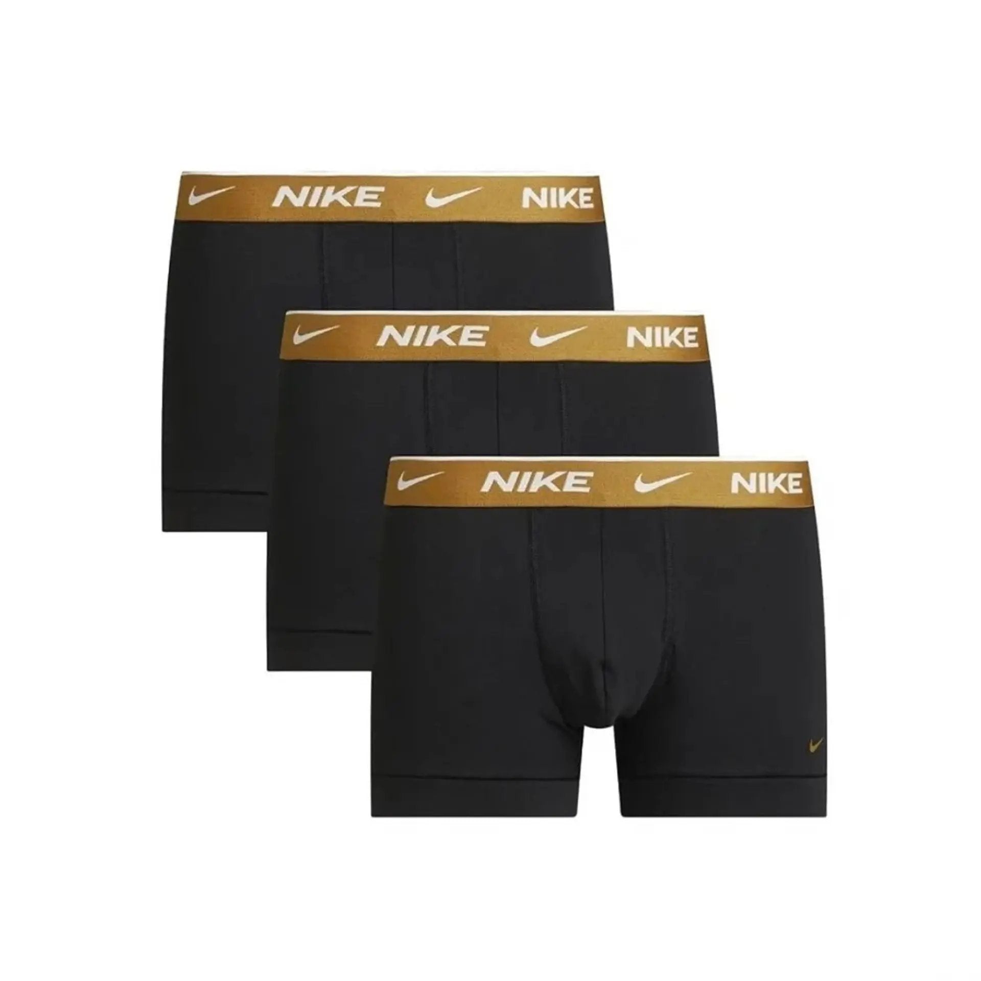 Nike Boxers - Tendance