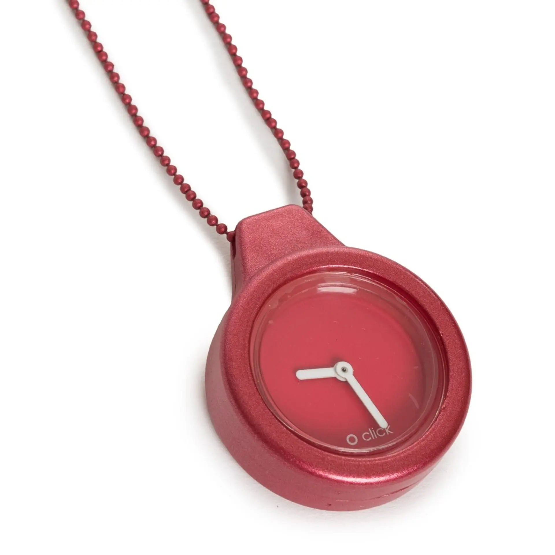 Obag Montres - Tendance