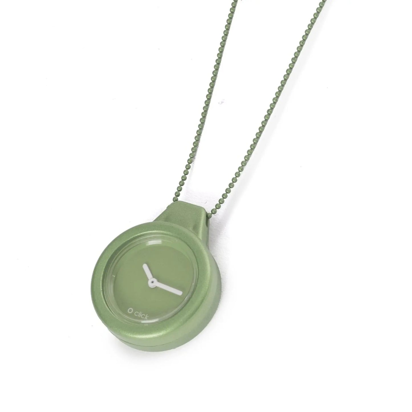 Obag Montres - Tendance