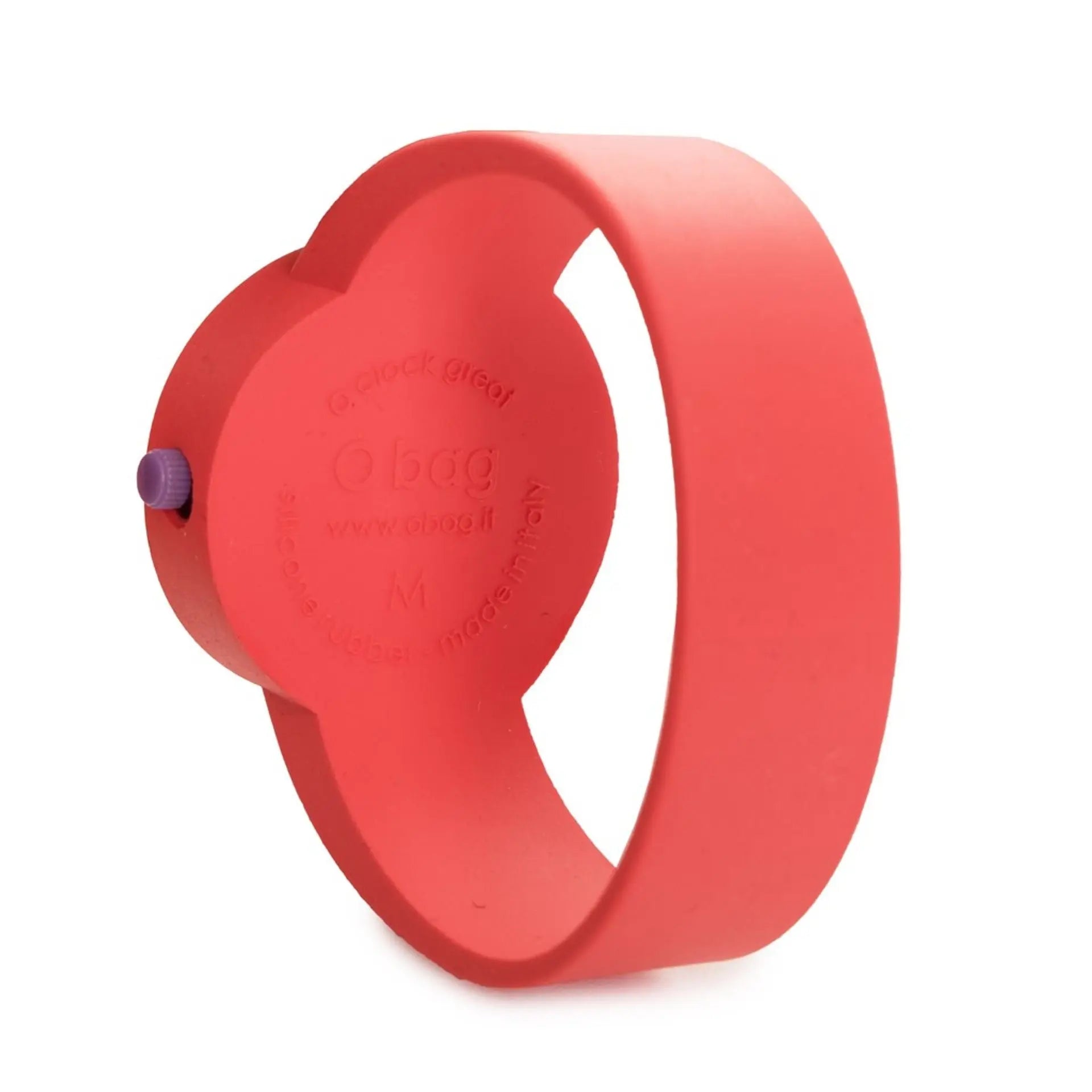 Obag Montres - Tendance