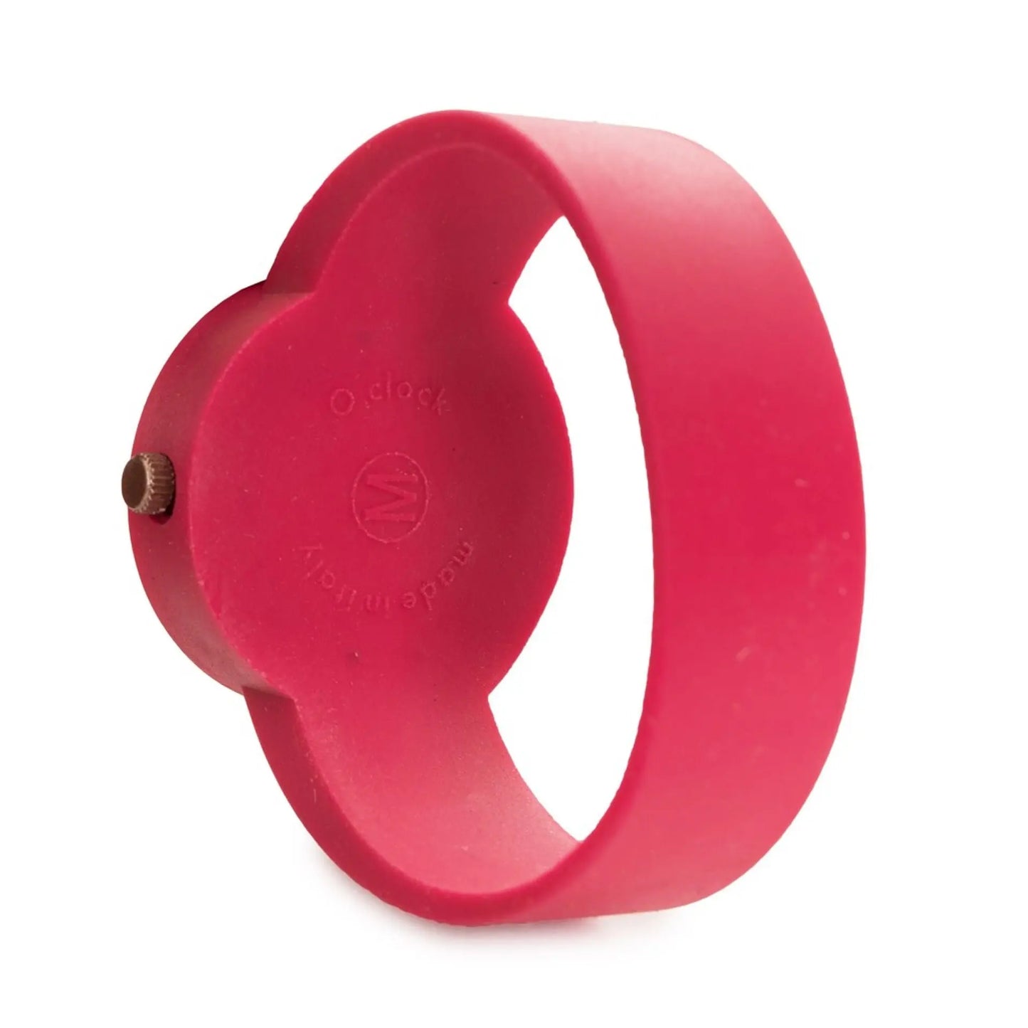 Obag Montres - Tendance