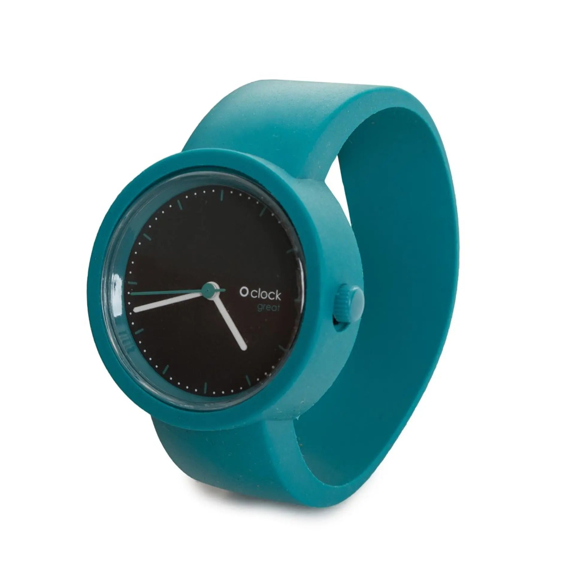 Obag Montres - Tendance