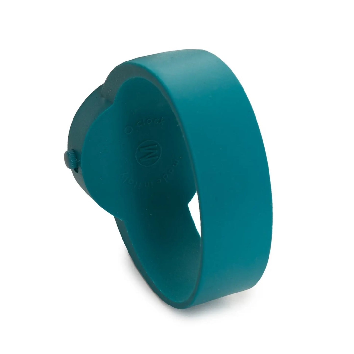 Obag Montres - Tendance