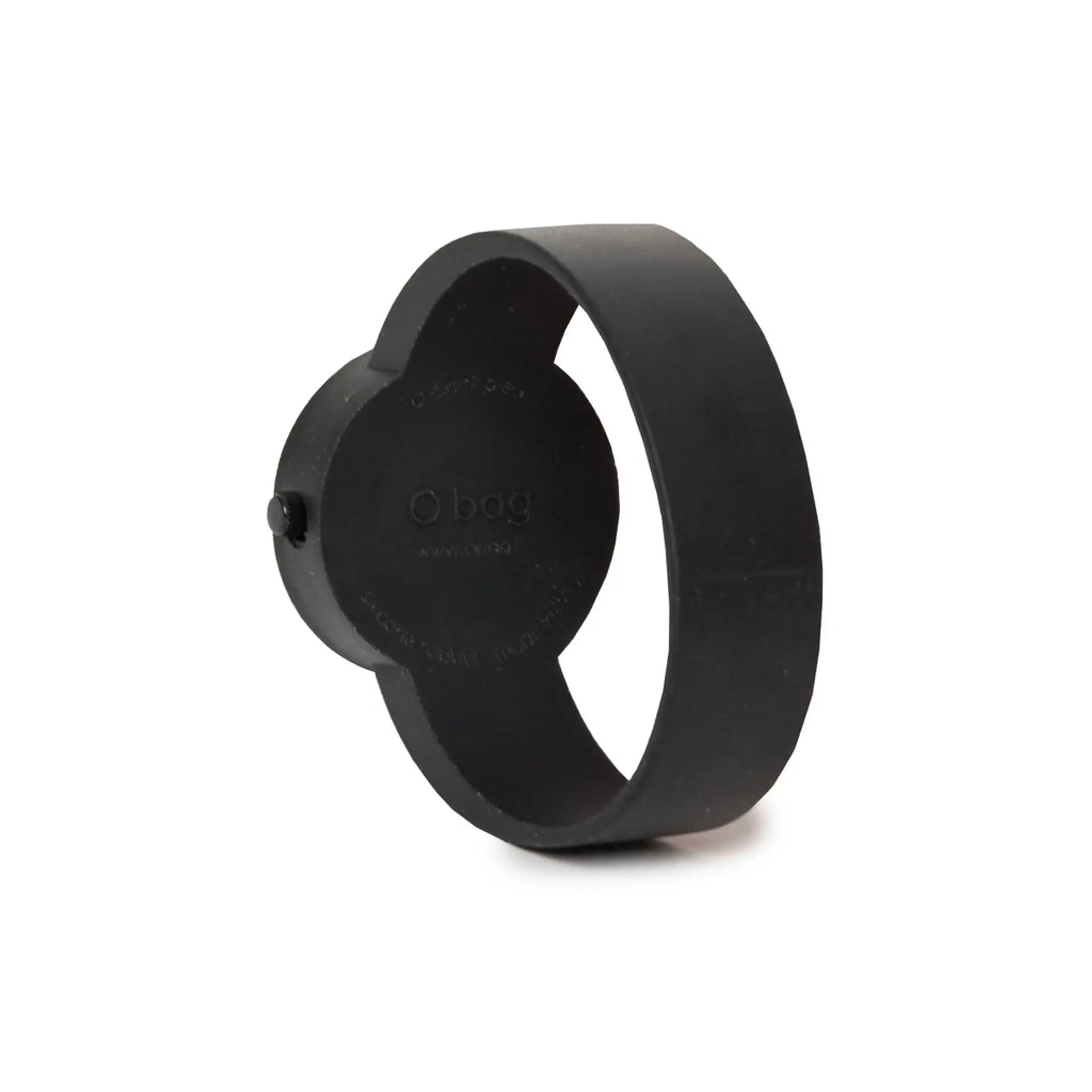 Obag Montres - Tendance