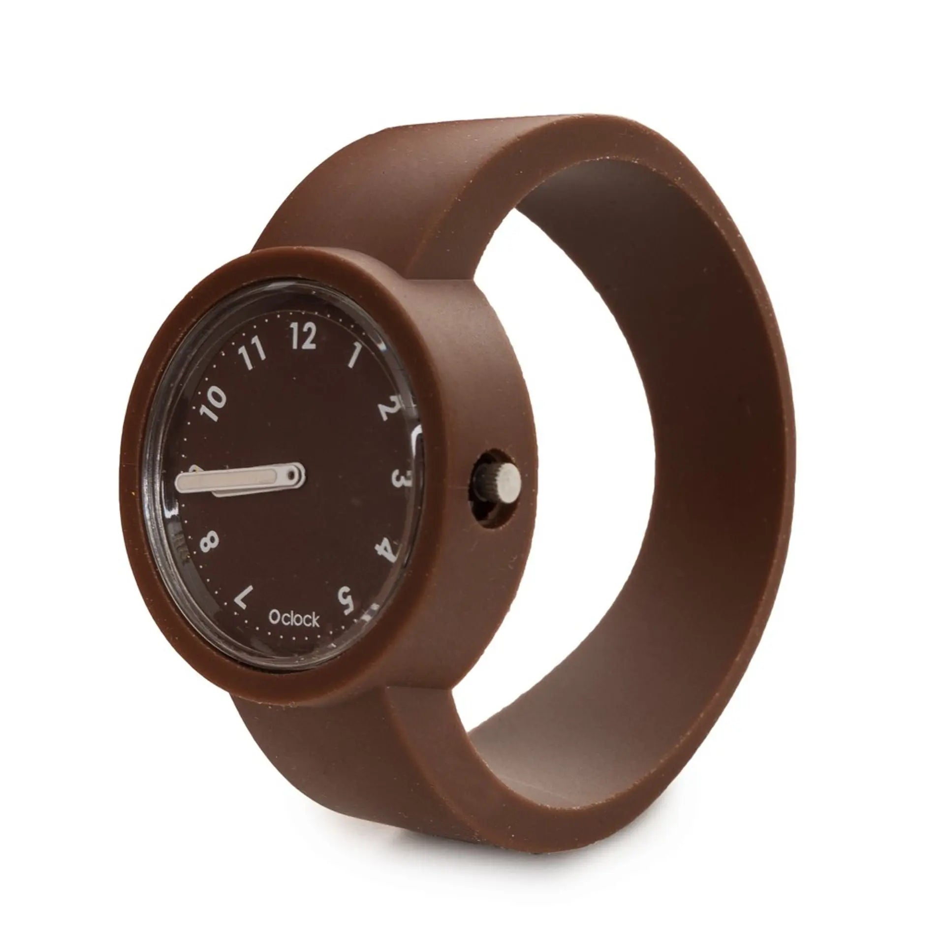 Obag Montres - Tendance