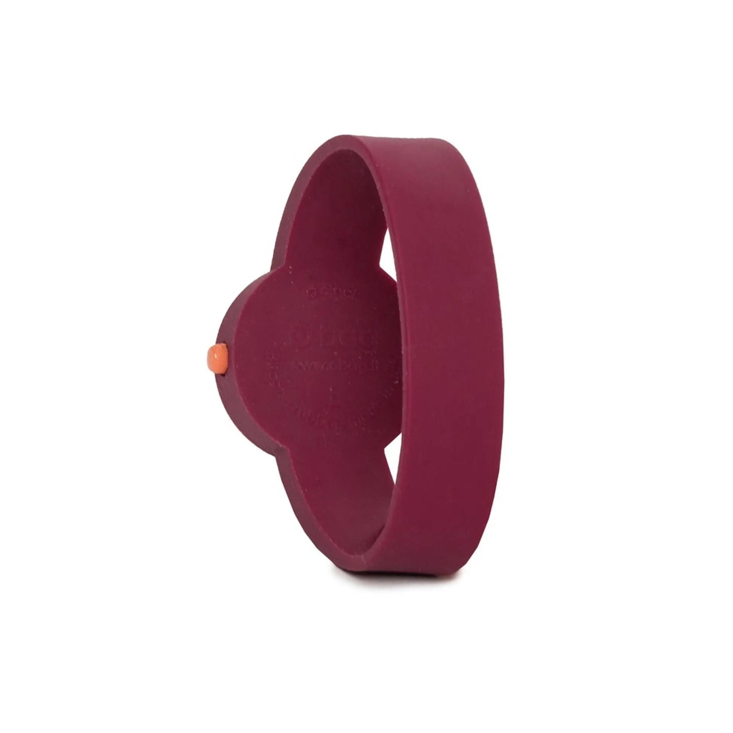 Obag Montres - Tendance