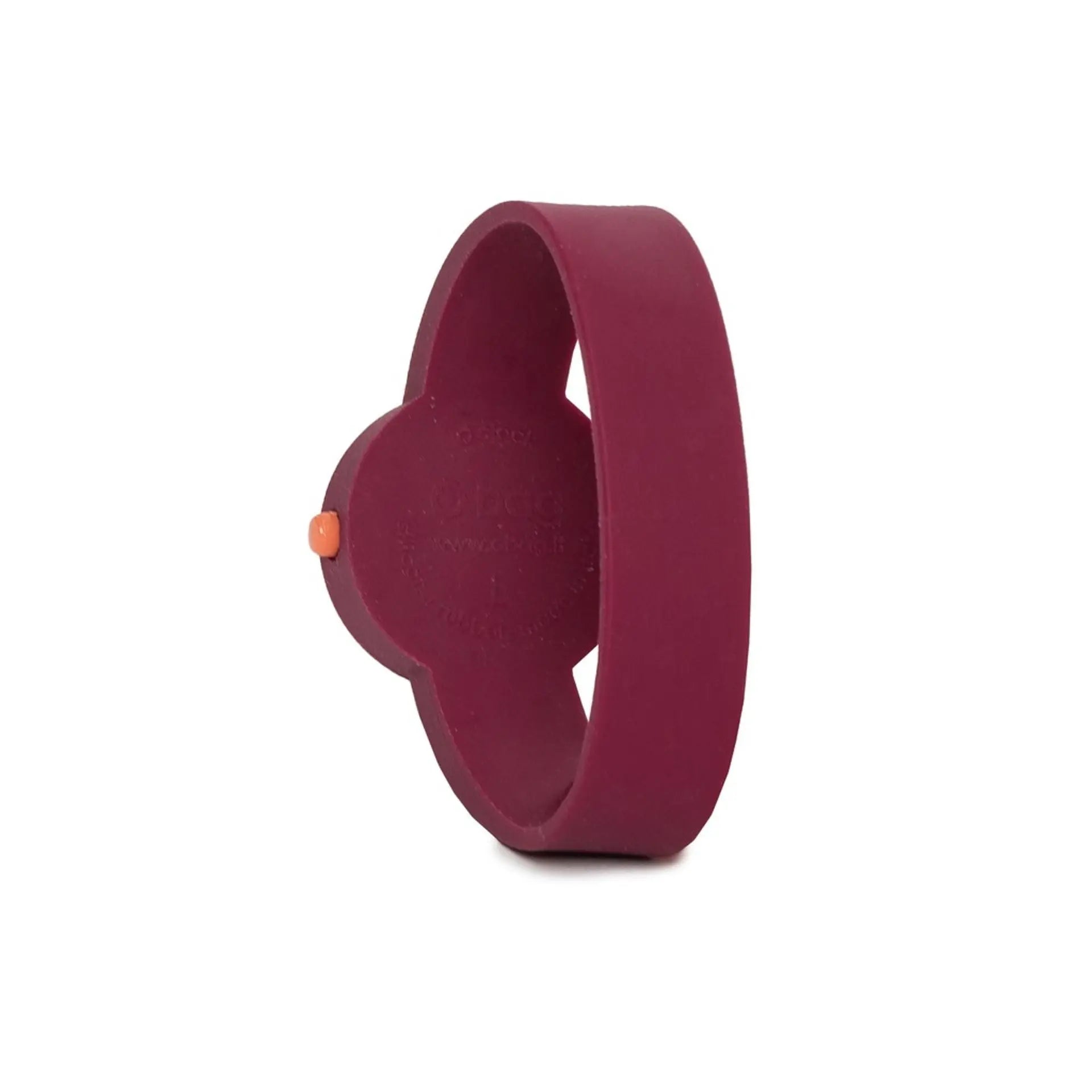 Obag Montres - Tendance