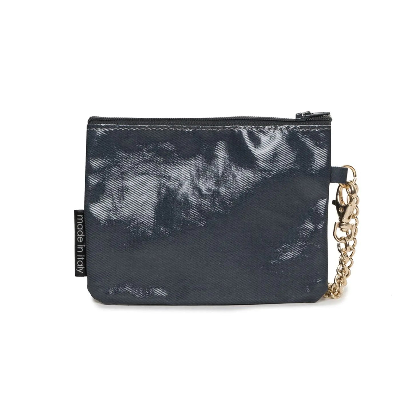 Obag Pochettes - Tendance