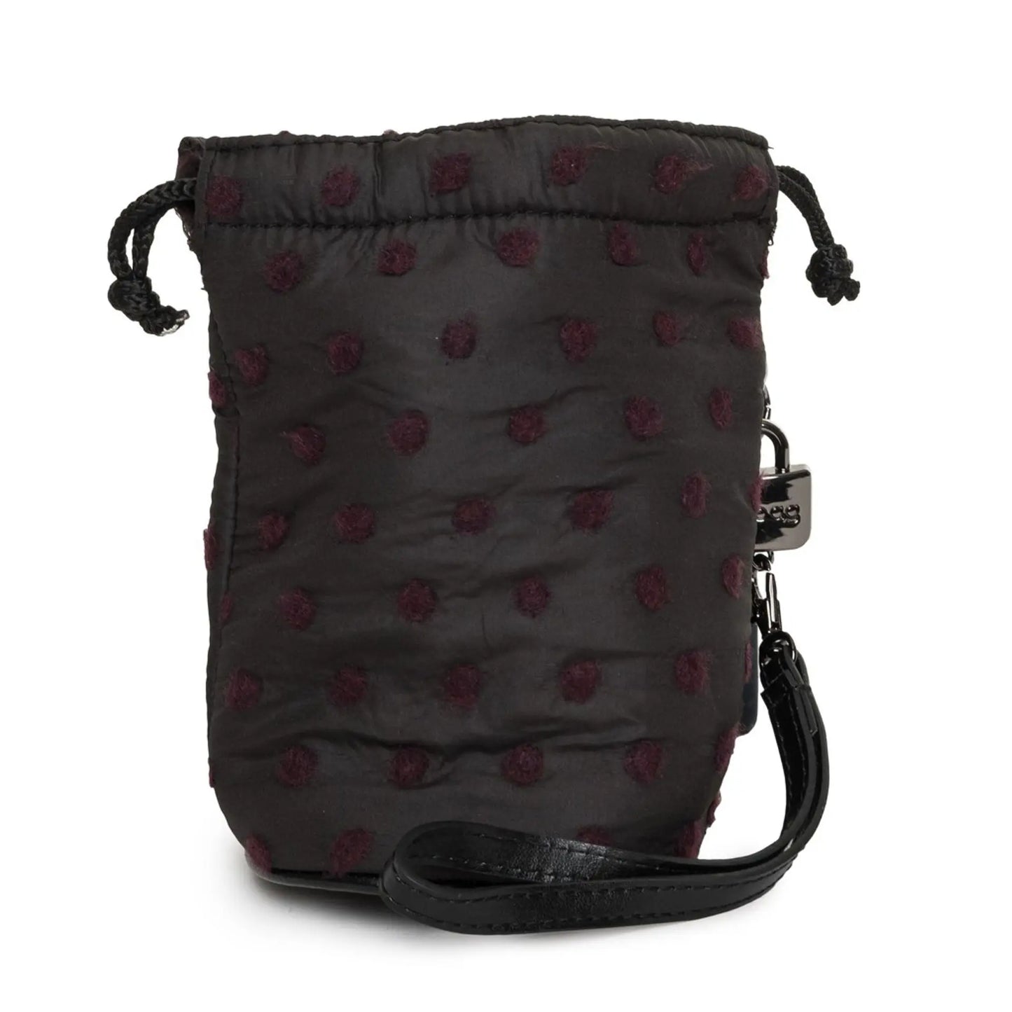 Obag Pochettes - Tendance