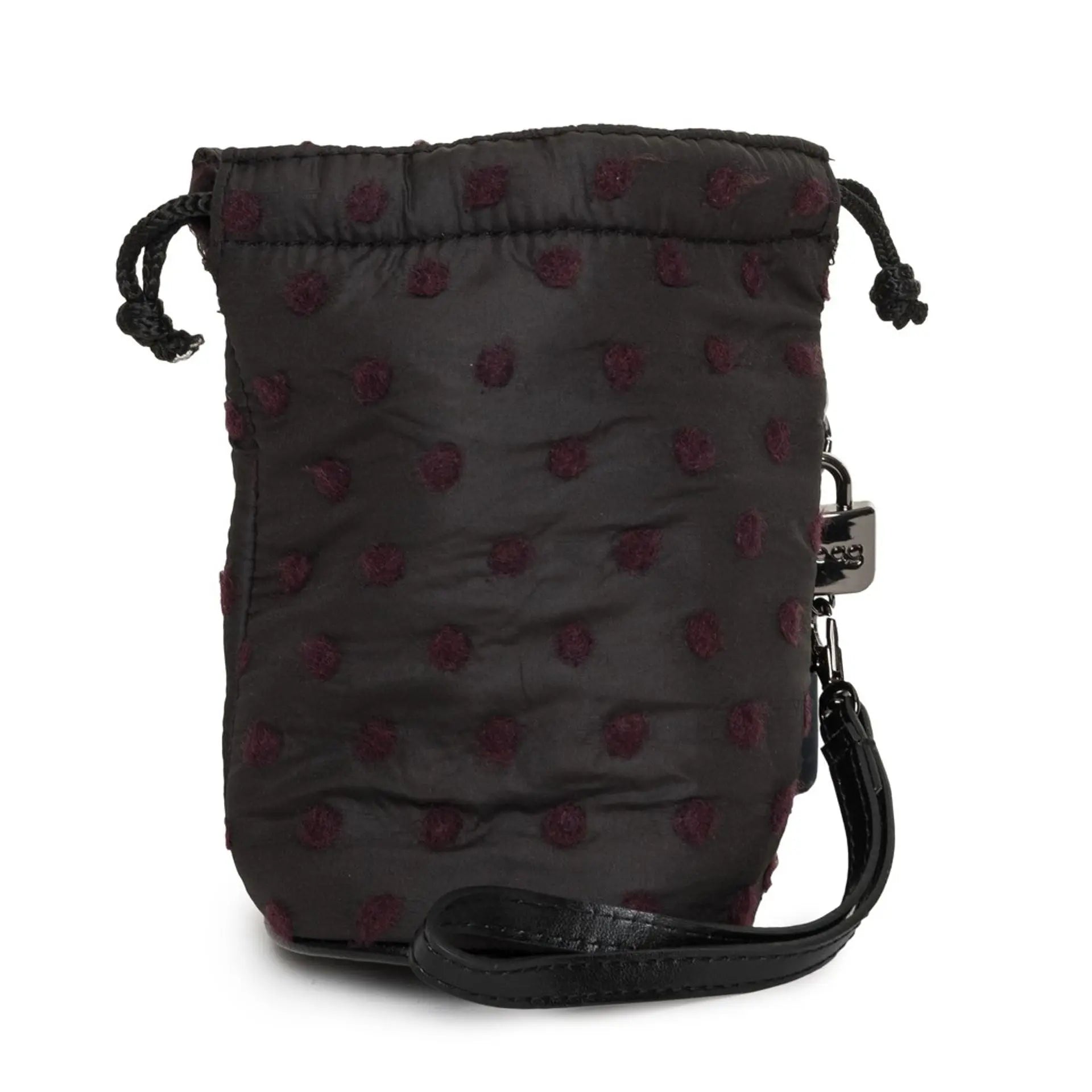 Obag Pochettes - Tendance