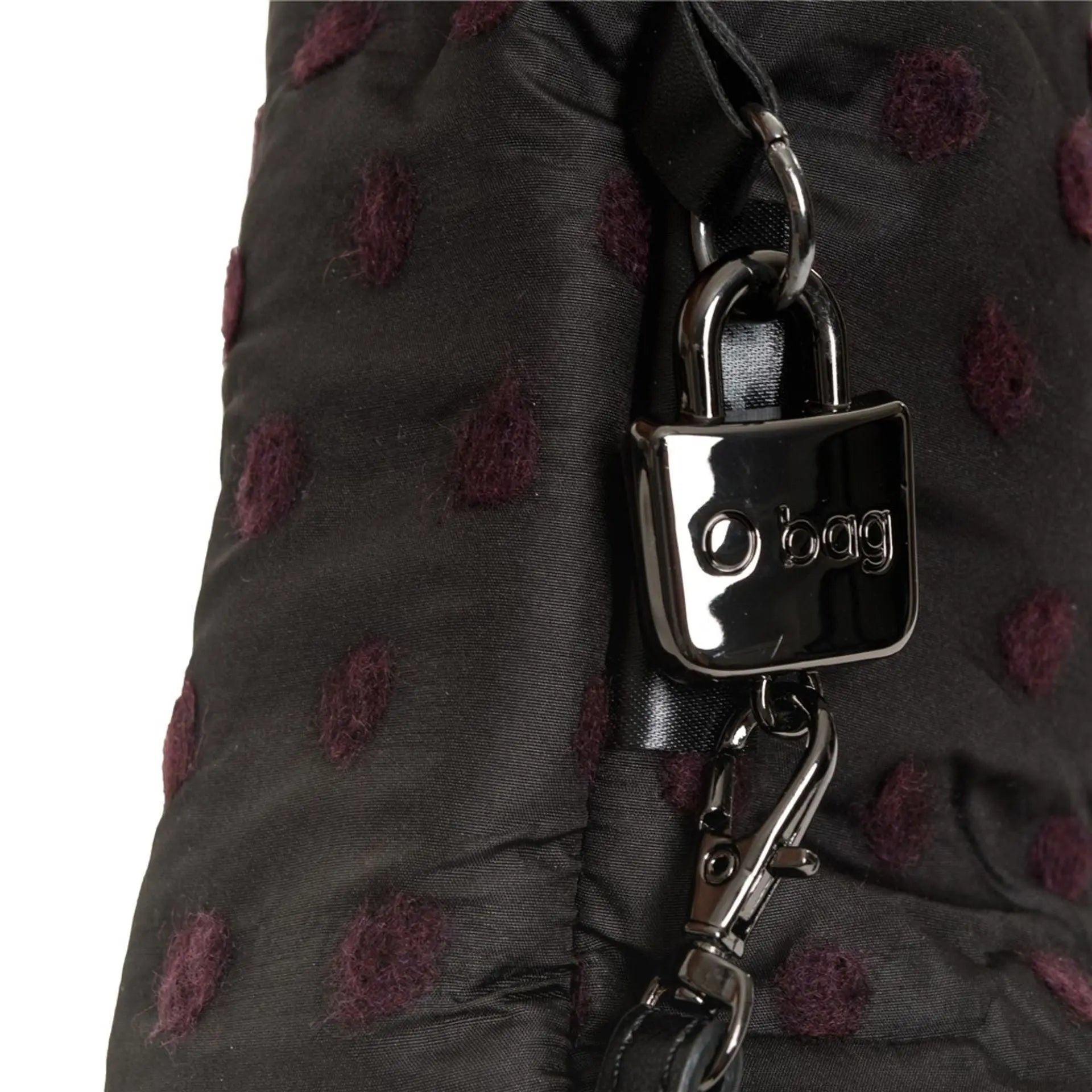 Obag Pochettes - Tendance