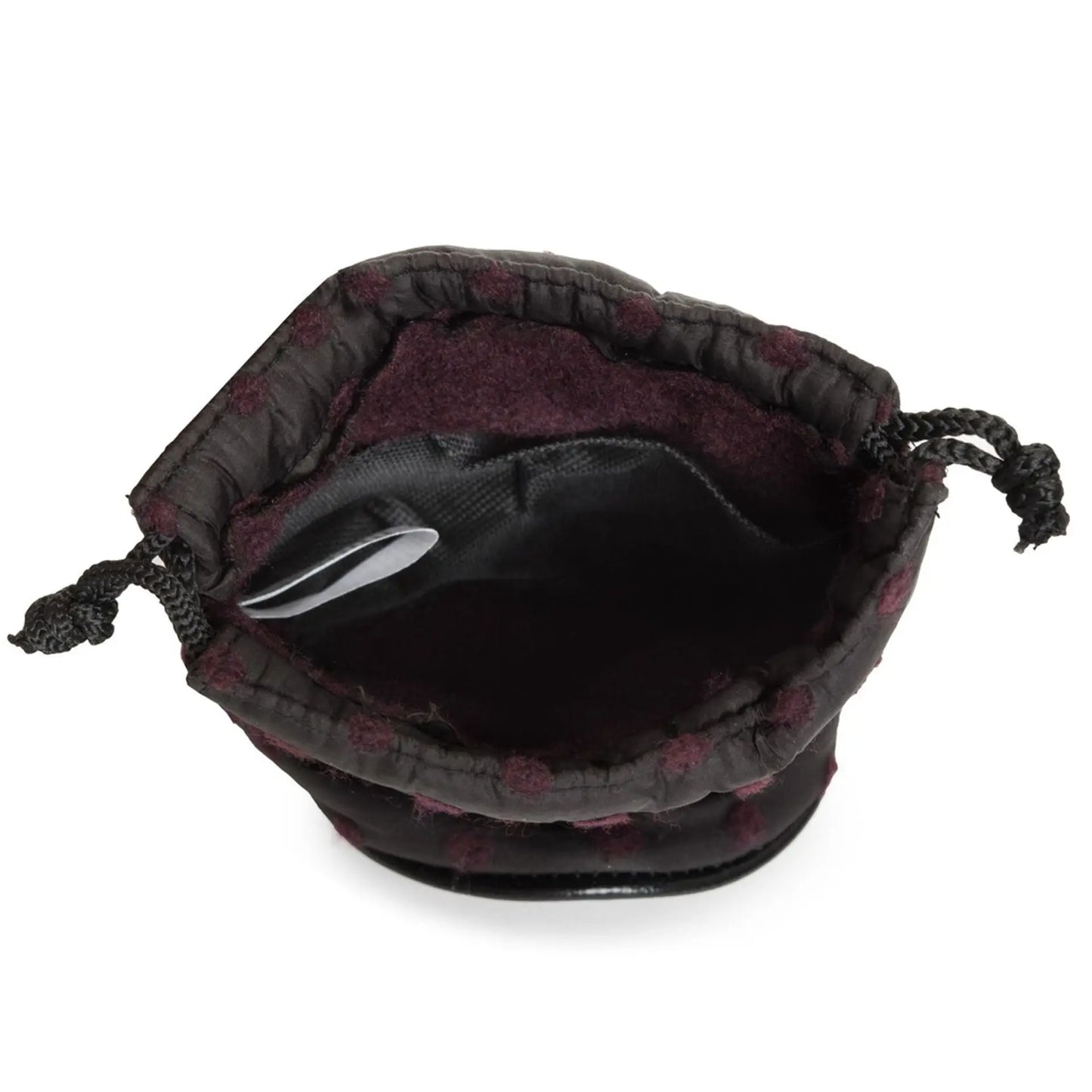 Obag Pochettes - Tendance