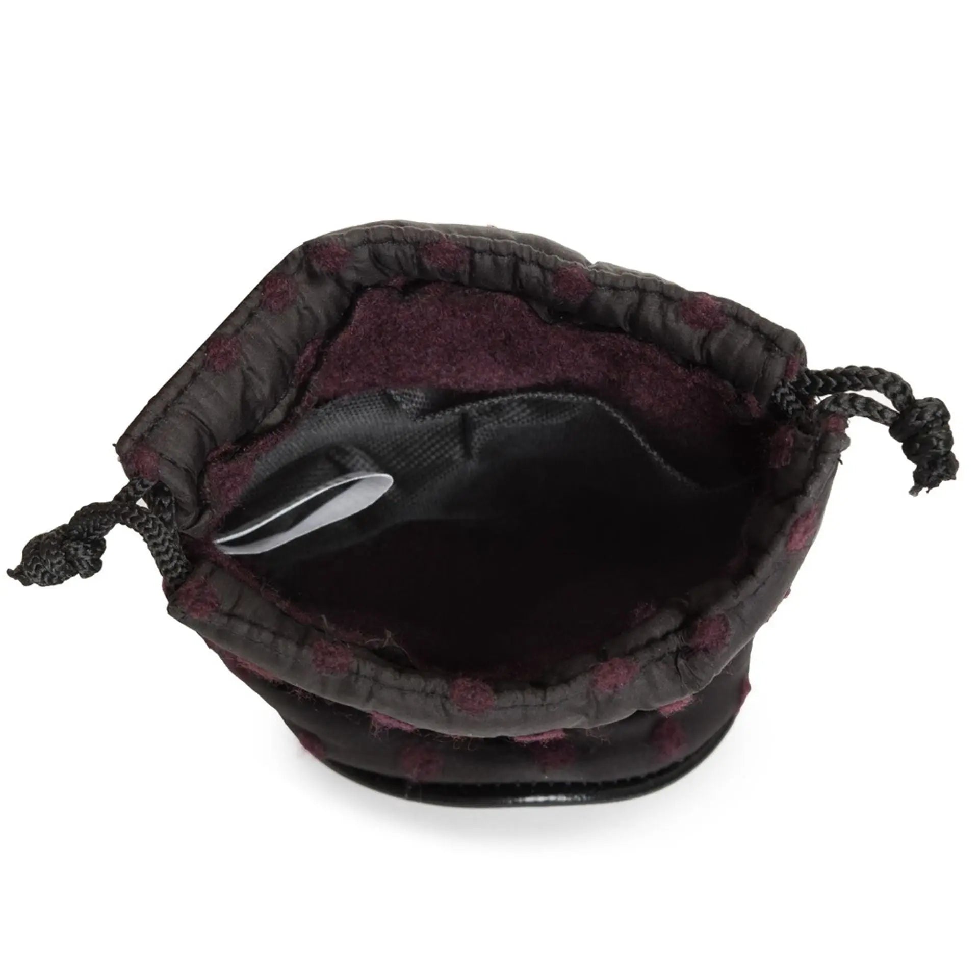 Obag Pochettes - Tendance