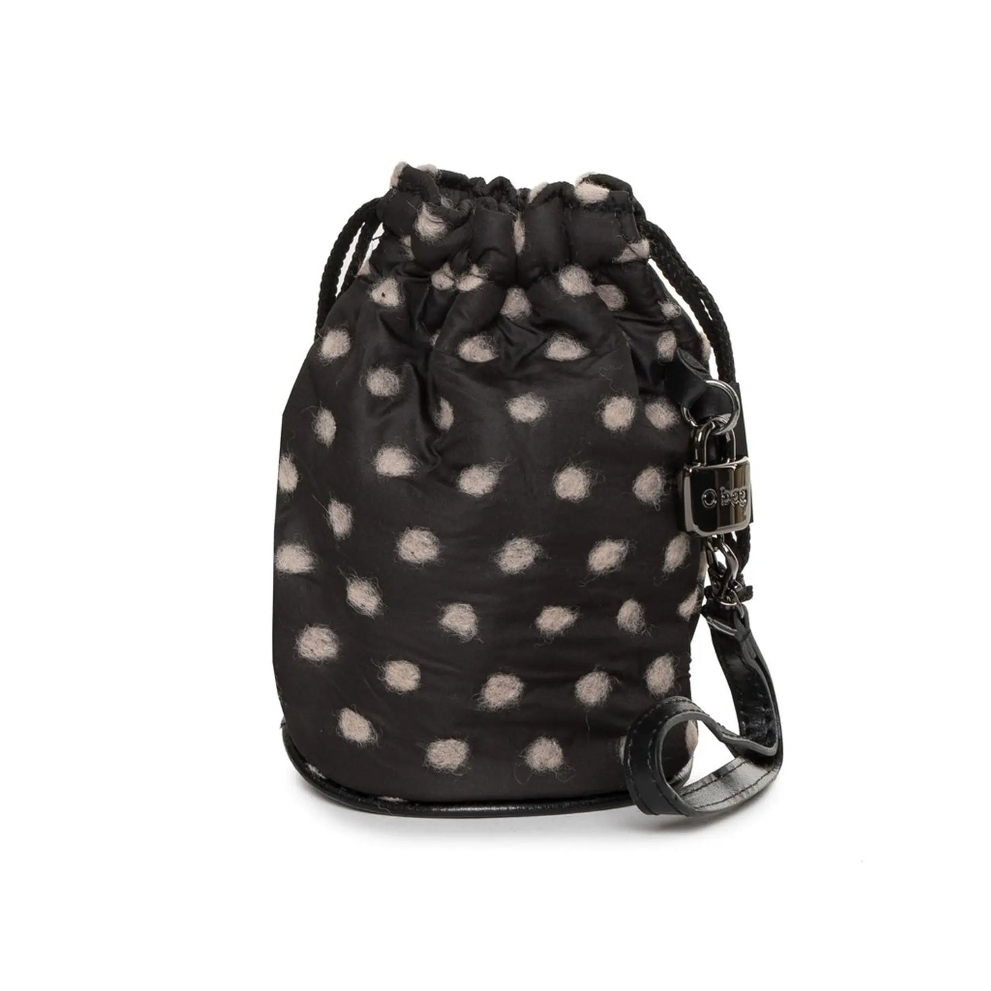 Obag Pochettes - Tendance