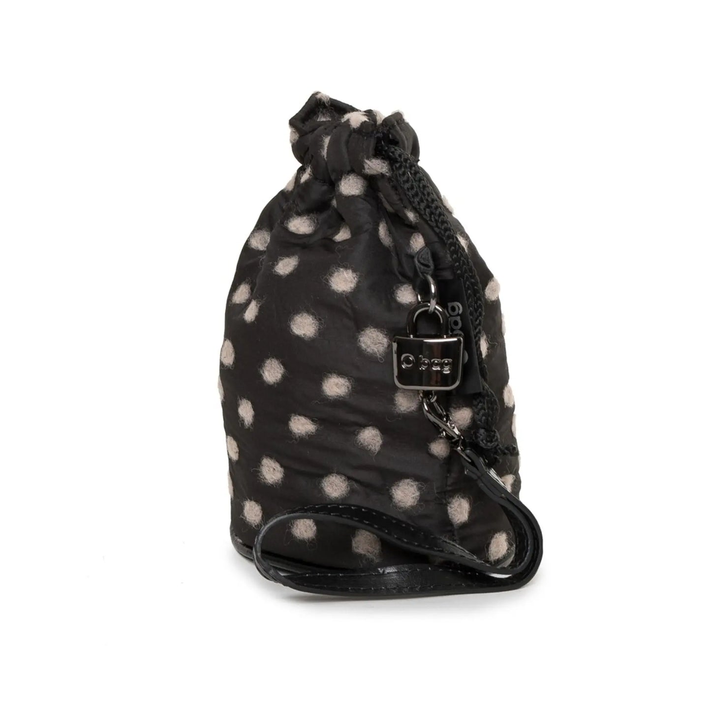 Obag Pochettes - Tendance