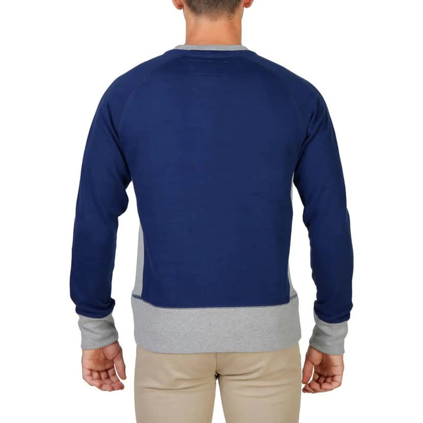 Oxford University Sweat-shirts - Tendance
