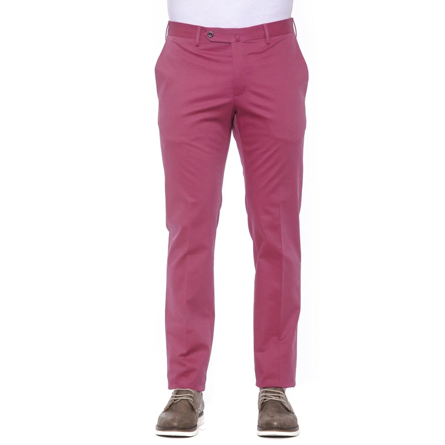 PT Torino Pantalons - Tendance