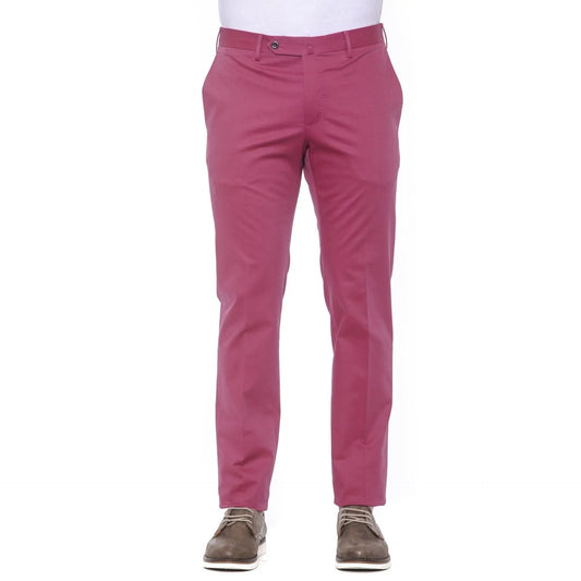 PT Torino Pantalons - Tendance