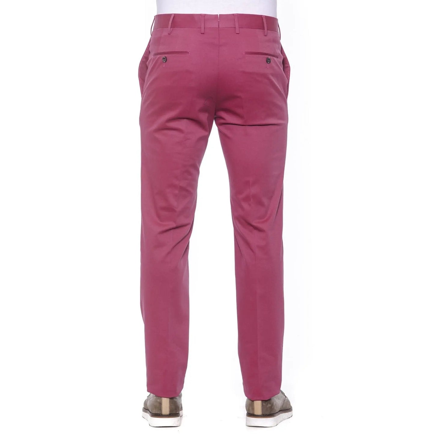 PT Torino Pantalons - Tendance