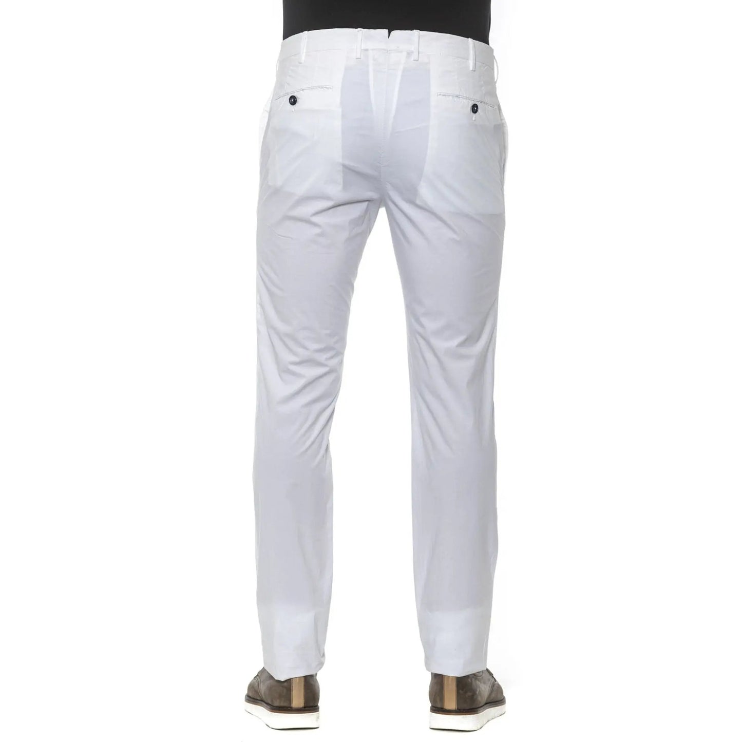 PT Torino Pantalons - Tendance