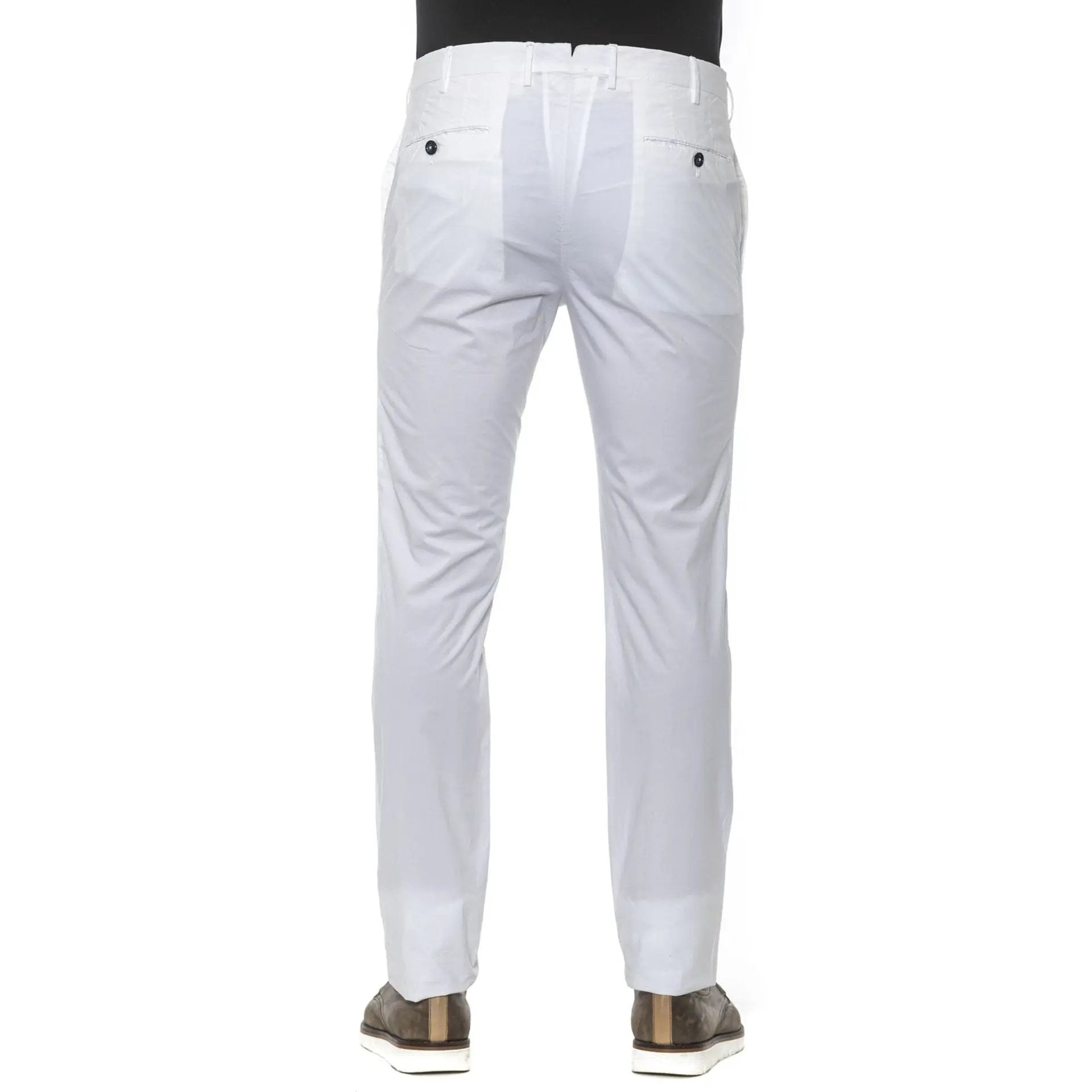 PT Torino Pantalons - Tendance