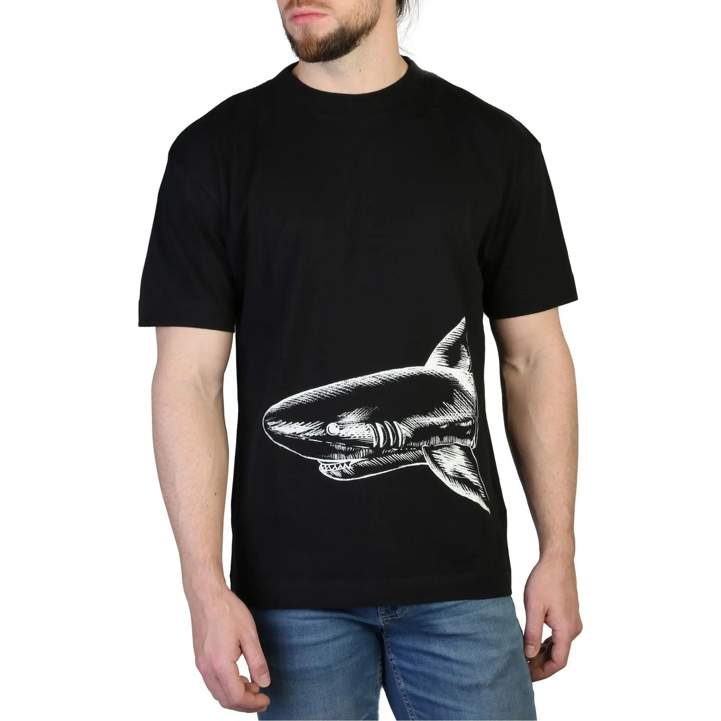 Palm Angels T-shirts - Tendance