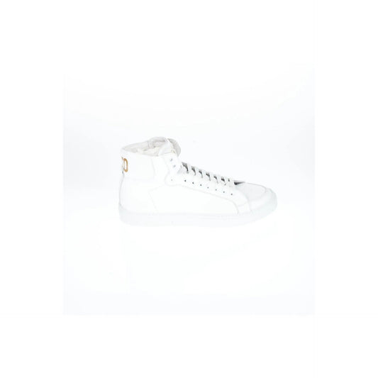 Pantofola D'Oro Sneakers - Tendance