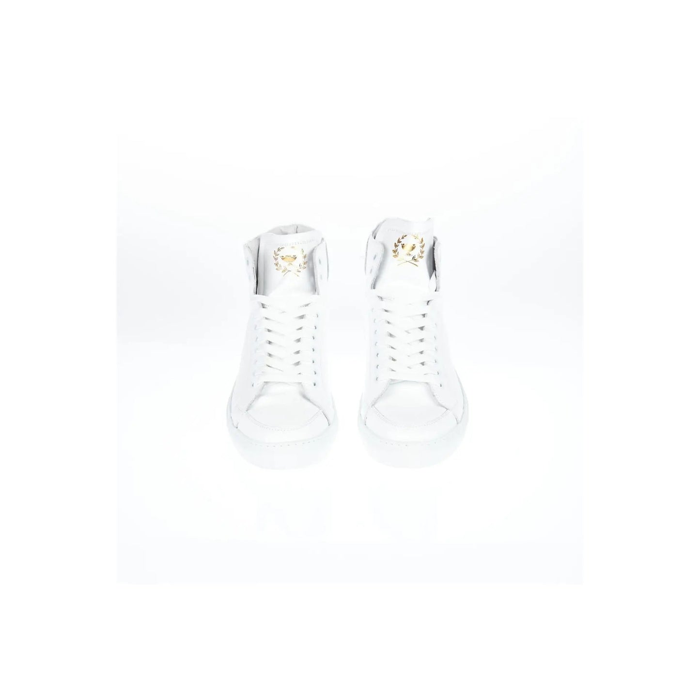 Pantofola D'Oro Sneakers - Tendance