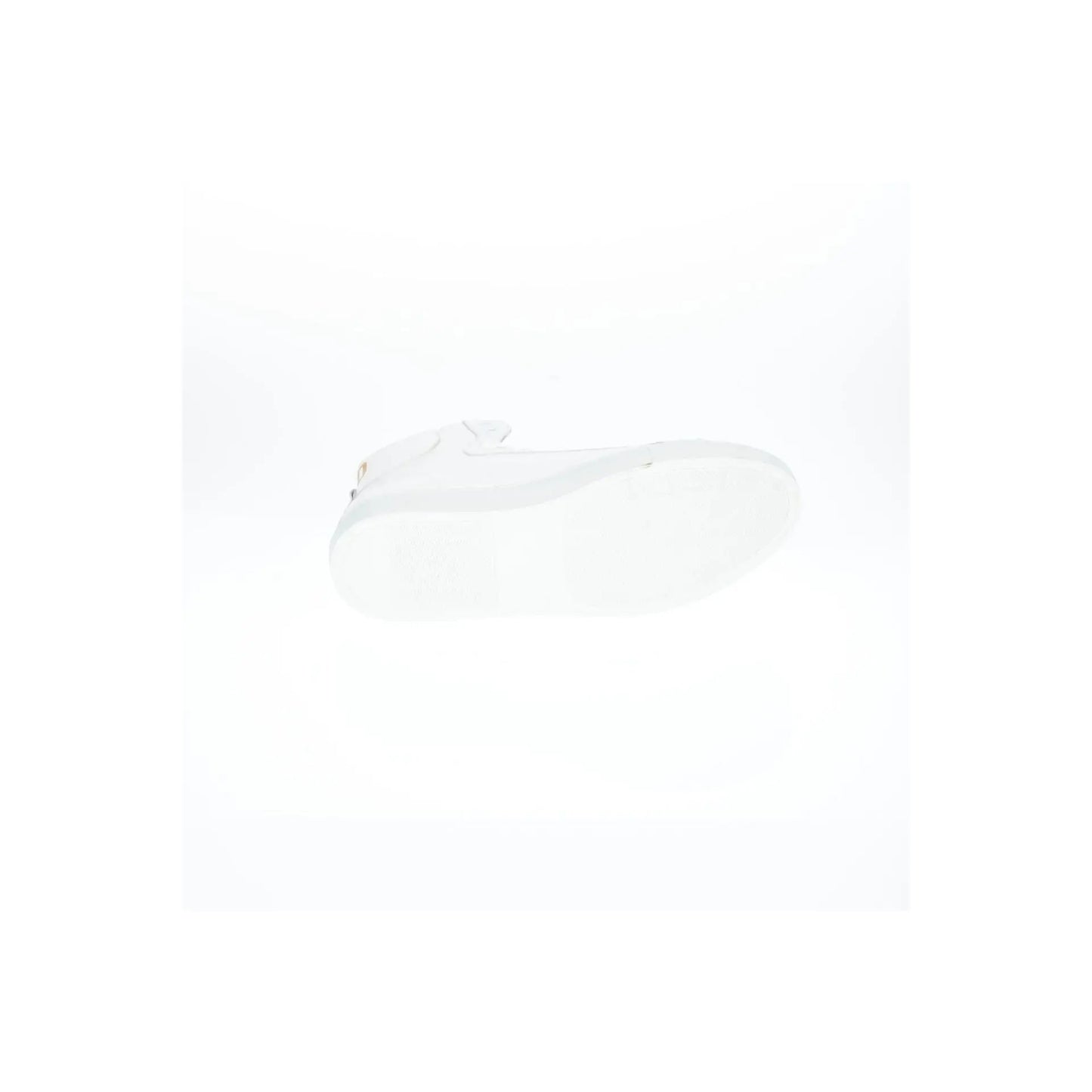 Pantofola D'Oro Sneakers - Tendance