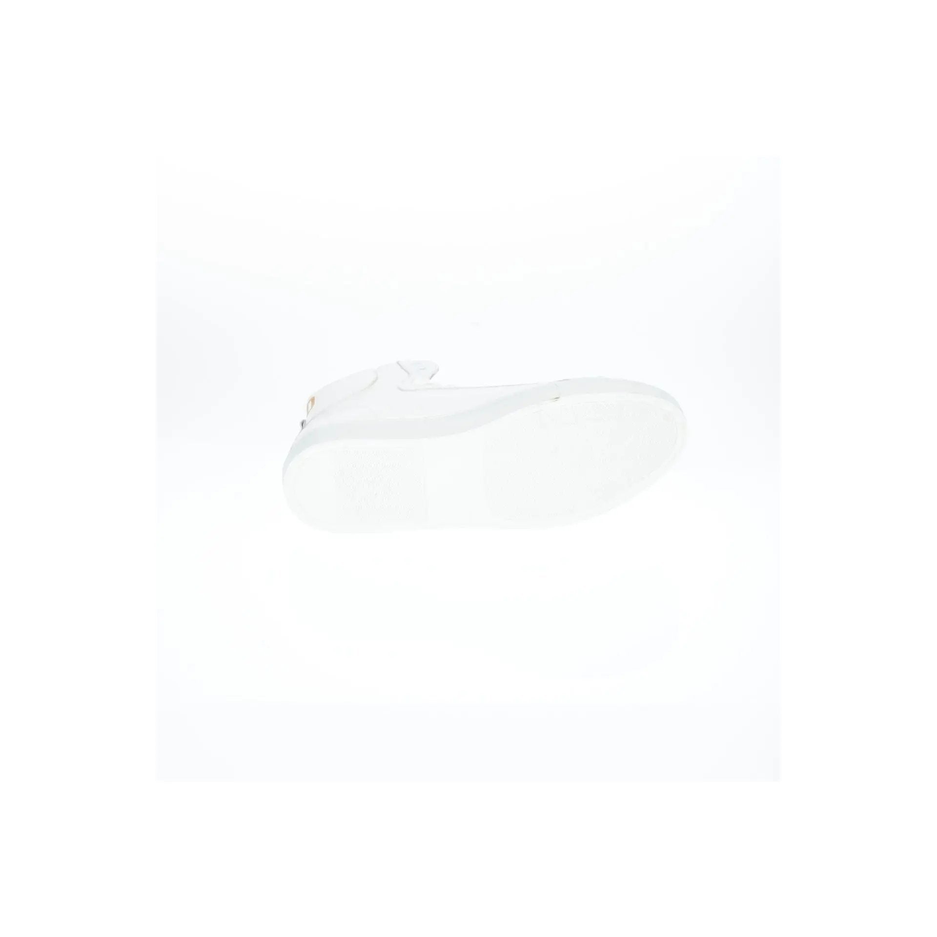 Pantofola D'Oro Sneakers - Tendance