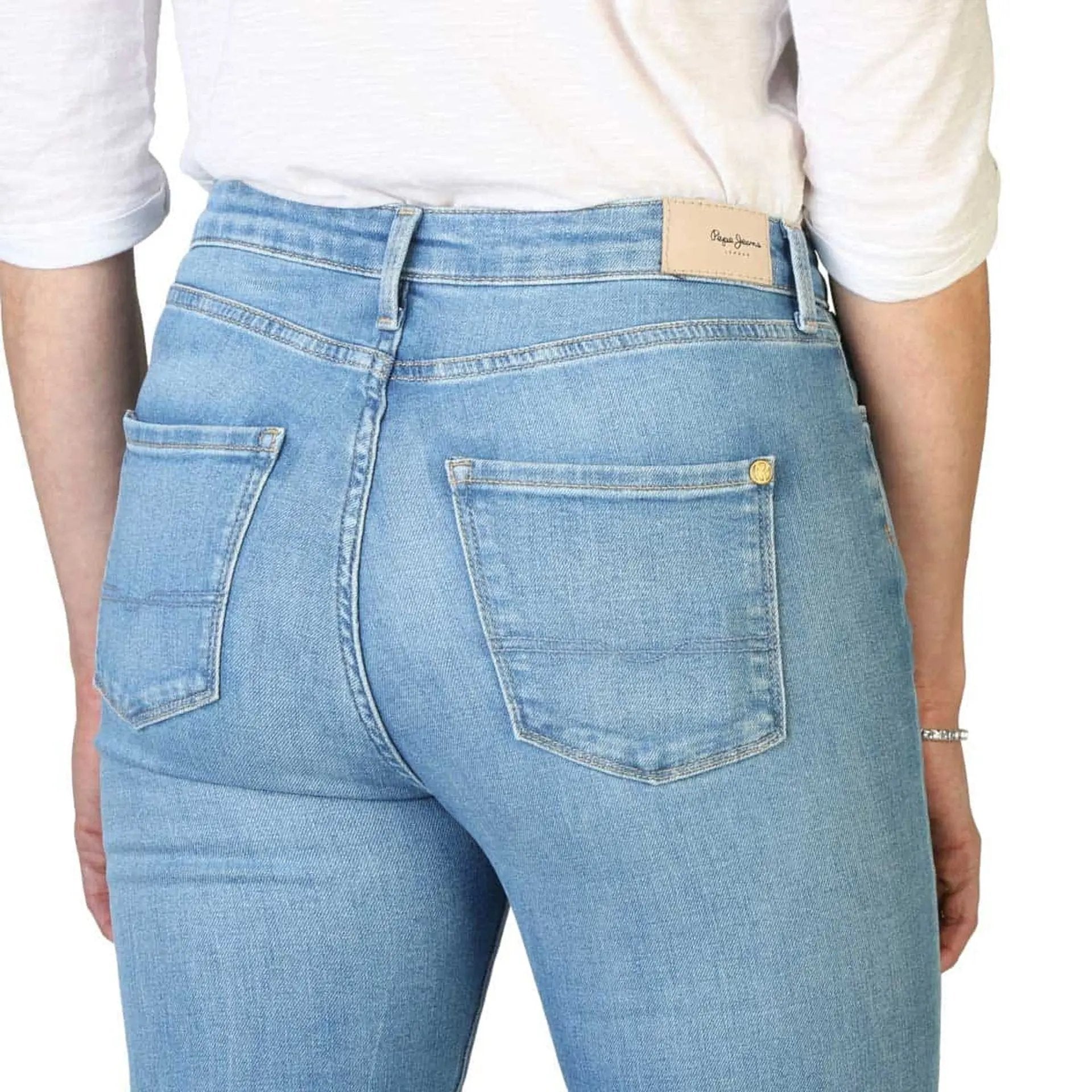 Pepe Jeans Jeans - Tendance