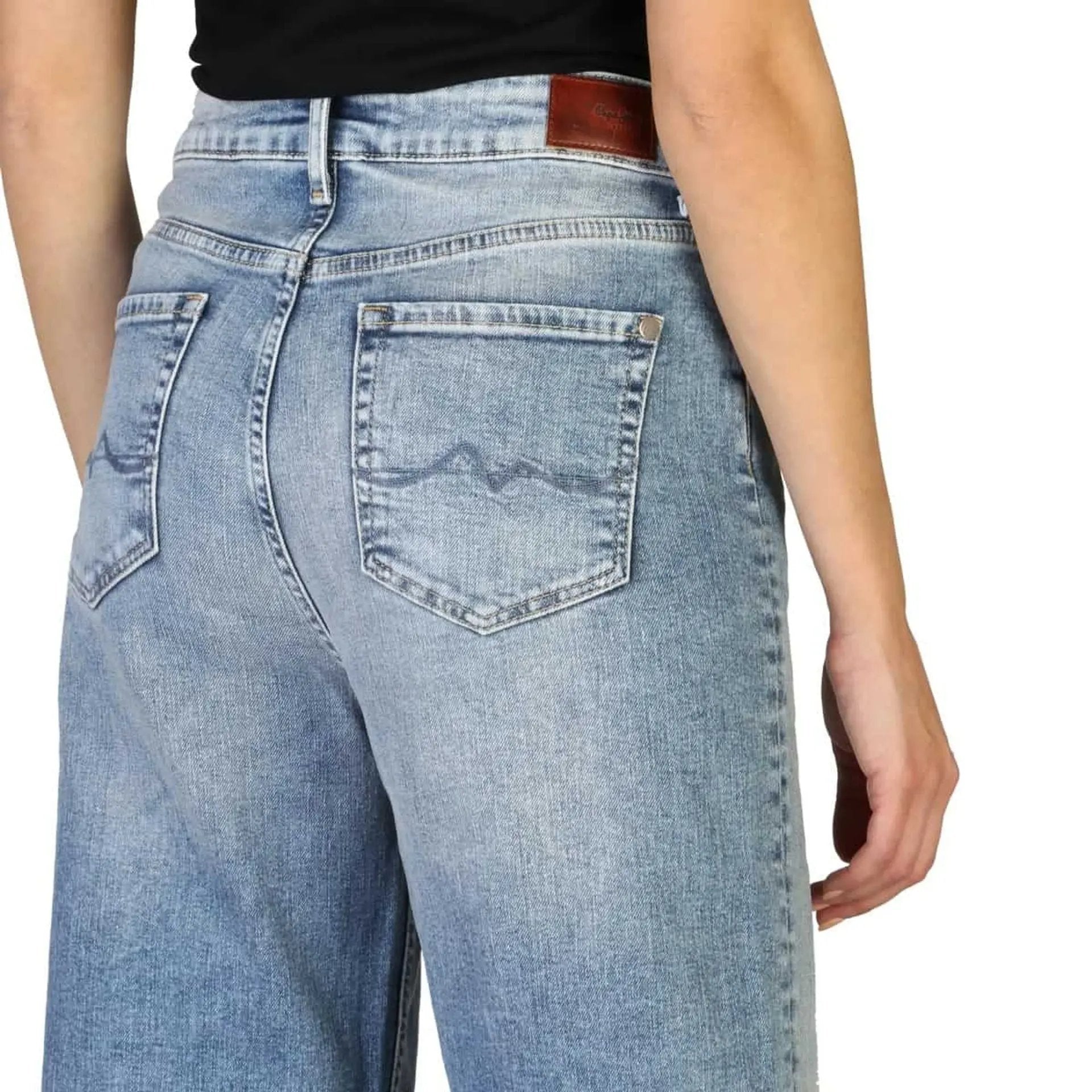 Pepe Jeans Jeans - Tendance