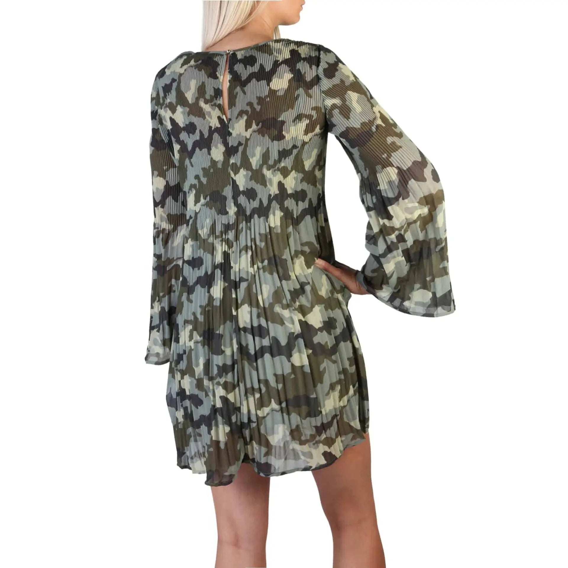 Pepe Jeans Robes Pepe Jeans