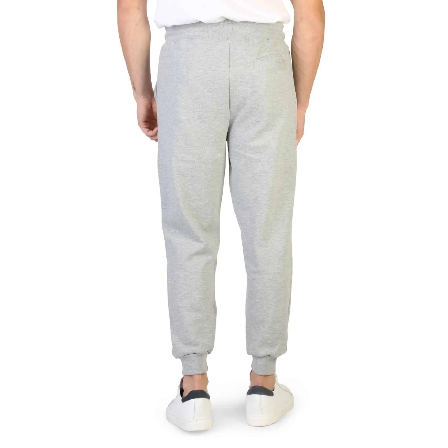 Plein Sport Pantalon de jogging - Tendance